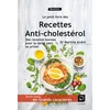 Image de Recettes anti-cholestérol