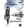 Image de Pays provisoire