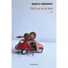Image de Petit art de la fuite