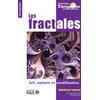 Image de Les fractales