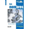 Image de Les nombres