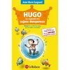 Image de Hugo au royaume des sujets dangereux - Tome 3