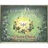 Image de Le petit oracle des fées