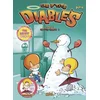 Image de Les p'tits diables Tome 3 : In-fer-naux !