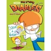 Image de Les p'tits diables - Tome 06