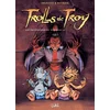 Image de Trolls de troy - Tome 09 - les prisonniers du darshan (i)