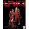 Image de Universal war one - Tome 03