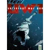 Image de Universal war one - Tome 04