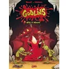 Image de Goblin's - Tome 01