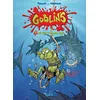 Image de Ggoblin's - Tome 02