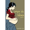 Image de Corps de rêves