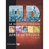 Image de A.d. - la nouvelle-orléans après le déluge