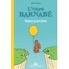 Image de L'ours barnabé - sans paroles