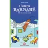 Image de L'ours barnabé - Tome 18