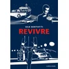 Image de Revivre