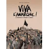 Image de Viva l'anarchie ! vol.1