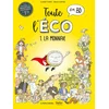 Image de Toute l'éco en bd - Tome 1 : la monnaie