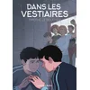 Image de Dans les vestiaires