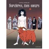 Image de Sorcières, mes soeurs