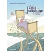 Image de Little joséphine
