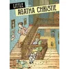 Image de Little agatha christie