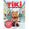 Image de Tiki