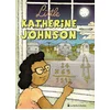 Image de Little katherine johnson