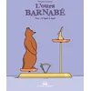 Image de L'ours barnabé - Tome 23