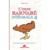 Image de L'ours barnabé - intégrale - Tome 4