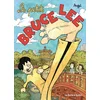 Image de Le petit bruce lee