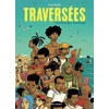 Image de Traversées