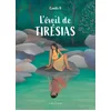 Image de L'eveil de tirésias