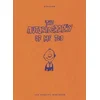 Image de The Autobiography of Me Too Tome 1
