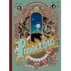 Image de Pinocchio - ancienne edition