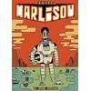 Image de Marlisou