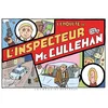 Image de L'enquête de l'inspecteur mccullehan