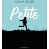 Image de Petite