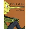 Image de Pinocchio