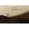 Image de Les harmoniques originels