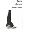 Image de Sacre du seul