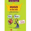 Image de Hugo et les rois être et avoir - Tome 1