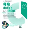 Image de Le repertoire de 99 outils de l'ibode