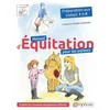 Image de Manuel d'équitation pour les enfants