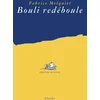 Image de Bouli redéboule