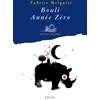 Image de Bouli année zéro