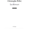 Image de Les rêveurs