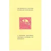 Image de Les origines de la statuaire de chine