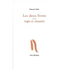 Image de Les deux livres
