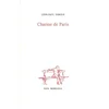 Image de Charme de paris