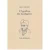 Image de L'apollon des bandagistes